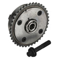 Gates 07-16 Mini Cooper 4-Cyl. 1.6L Intake Camshaft Engine Variable Valve Timing Sprocket