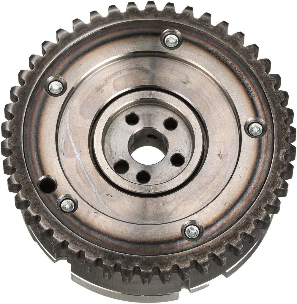Gates 09-14 Nissan Cube 4-Cyl. 1.8L Engine Variable Valve Timing Sprocket