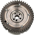 Gates 09-14 Nissan Cube 4-Cyl. 1.8L Engine Variable Valve Timing Sprocket