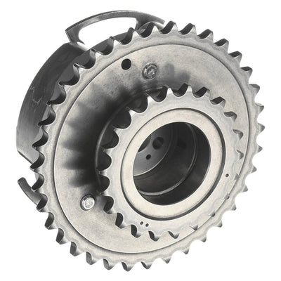 Gates 05-15 Toyota Tacoma V-6 4.0L Engine Variable Valve Timing Sprocket