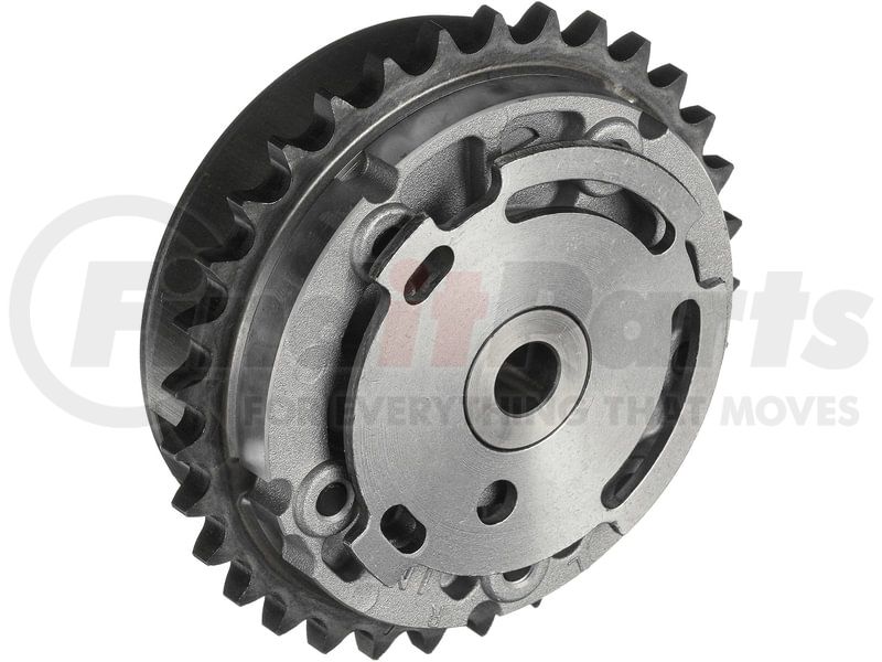 Gates 04-06 Cadillac CTS V-6 3.6L Engine Variable Valve Timing Sprocket - Intake Camshaft