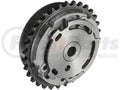 Gates 04-06 Cadillac CTS V-6 3.6L Engine Variable Valve Timing Sprocket - Intake Camshaft
