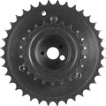 Gates 05-15 Toyota Tacoma V-6 4.0L Engine Variable Valve Timing Sprocket