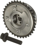 Gates 05-15 Toyota Tacoma V-6 4.0L Engine Variable Valve Timing Sprocket