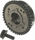 Gates 05-15 Toyota Tacoma V-6 4.0L Engine Variable Valve Timing Sprocket