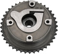 Gates 07-16 Mini Cooper 4-Cyl. 1.6L Intake Camshaft Engine Variable Valve Timing Sprocket