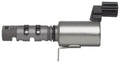 Gates 2 Blade Terminals (Female Connector) 122 mm
