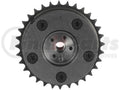 Gates 04-06 Cadillac CTS V-6 3.6L Engine Variable Valve Timing Sprocket - Intake Camshaft