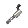Gates 2 Blade Terminals (Female Connector) 122 mm