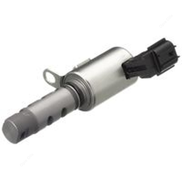 Gates 2 Blade Terminals (Female Connector) 122 mm