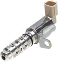 Gates 2 Blade Terminals (Female Connectors) 108 mm