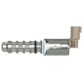 Gates 2 Blade Terminals (Female Connectors) 108 mm