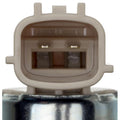 Gates 2 Blade Terminals (Female Connectors) 108 mm