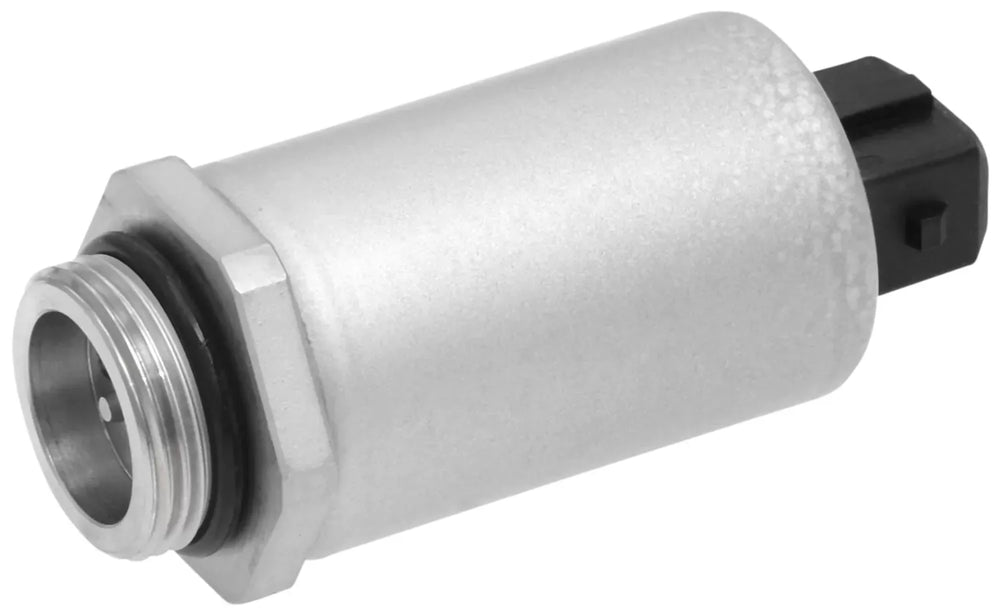 Gates 01-05 BMW 325I 6-Cyl. 2.5L Engine Variable Valve Timing Solenoid