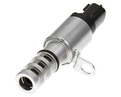 Gates 15-23 Nissan Murano V-6 3.5L Engine Variable Valve Timing Solenoid