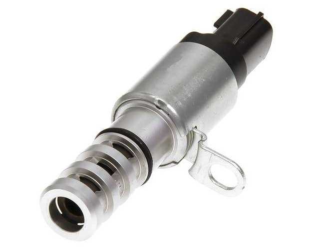 Gates 15-23 Nissan Murano V-6 3.5L Engine Variable Valve Timing Solenoid