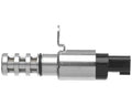 Gates 15-23 Nissan Murano V-6 3.5L Engine Variable Valve Timing Solenoid