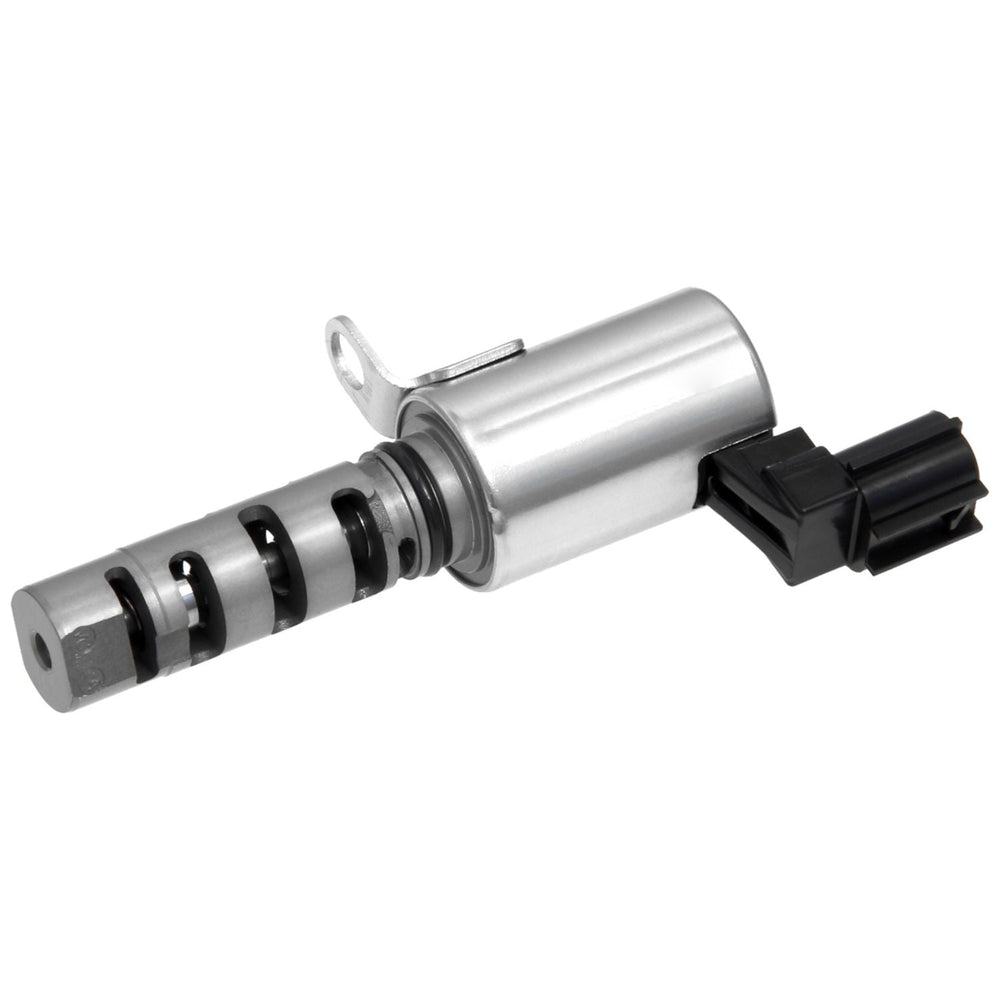 Gates 10-18 Subaru Outback 6-Cyl. 3.6L Exhaust (Left) Engine Variable Valve Timing Solenoid