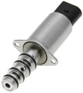 Gates 99-03 Volkswagen Eurovan V-6 2.8L Intake Engine Variable Valve Timing Solenoid