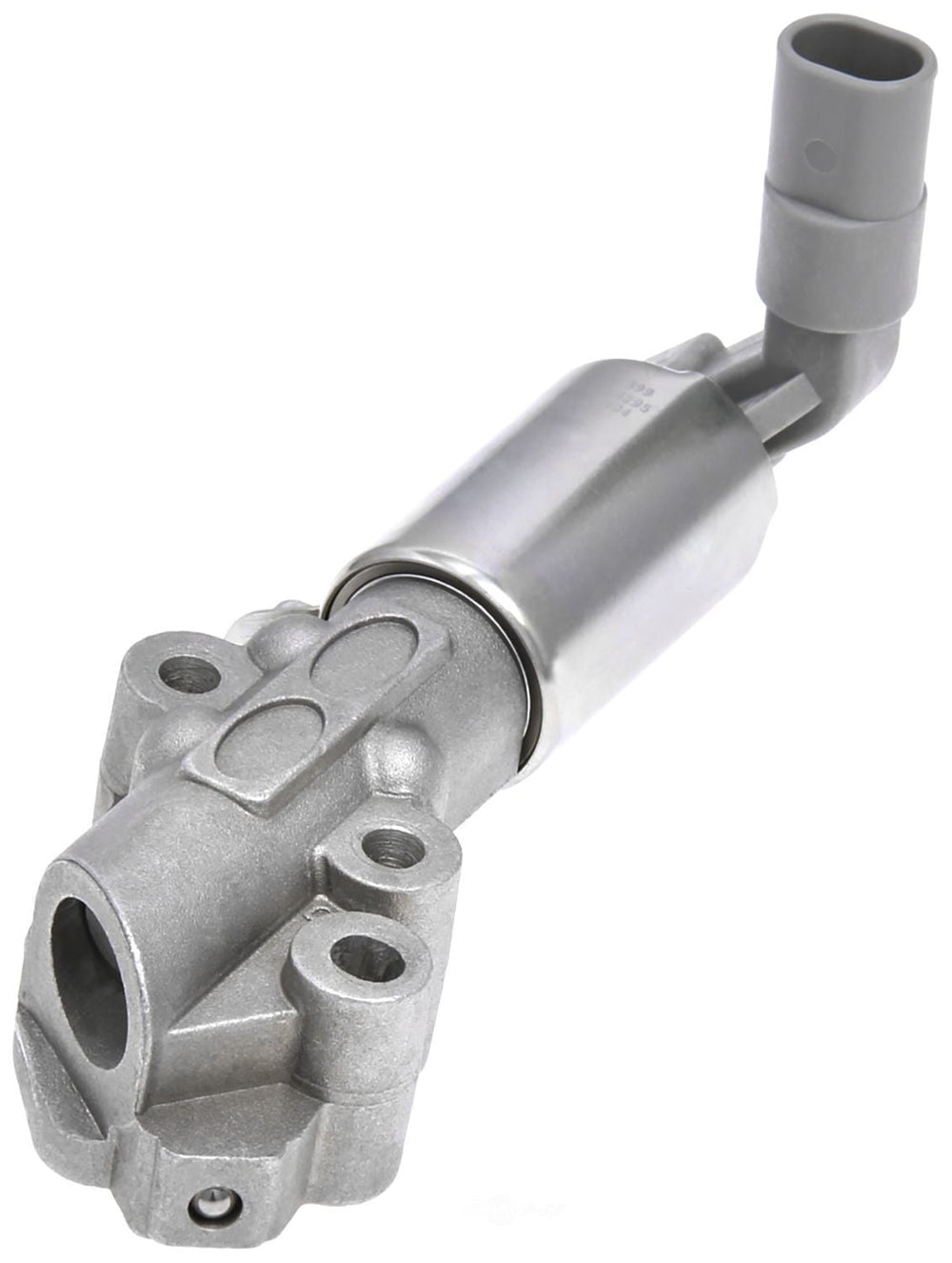 Gates 09-10 Hyundai Genesis V-6 3.8L Exhaust (Right) Engine Variable Valve Timing Solenoid