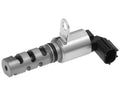 Gates 11-20 Mitsubishi Outlander 4-Cyl. 2.4L Exhaust Engine Variable Valve Timing Solenoid