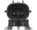 Gates 11-20 Mitsubishi Outlander 4-Cyl. 2.4L Exhaust Engine Variable Valve Timing Solenoid