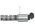 Gates 11-20 Mitsubishi Outlander 4-Cyl. 2.4L Exhaust Engine Variable Valve Timing Solenoid
