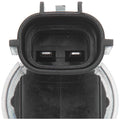 Gates 11-20 Mitsubishi Outlander 4-Cyl. 2.4L Intake Engine Variable Valve Timing Solenoid