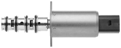 Gates 2 Pin Terminals (Female Connector) 120 mm