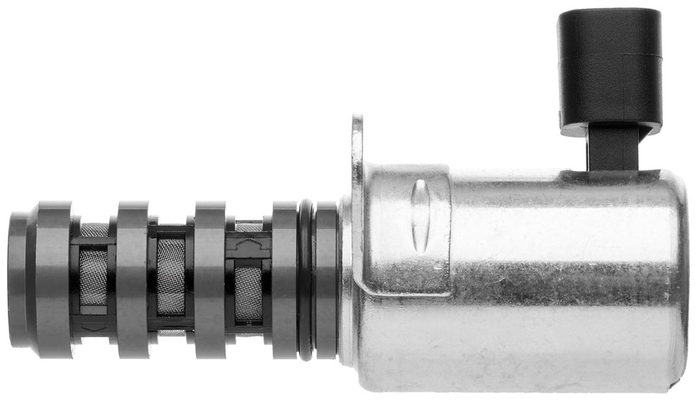 Gates 08-17 Dodge Viper V-10 8.4L Engine Variable Valve Timing Solenoid