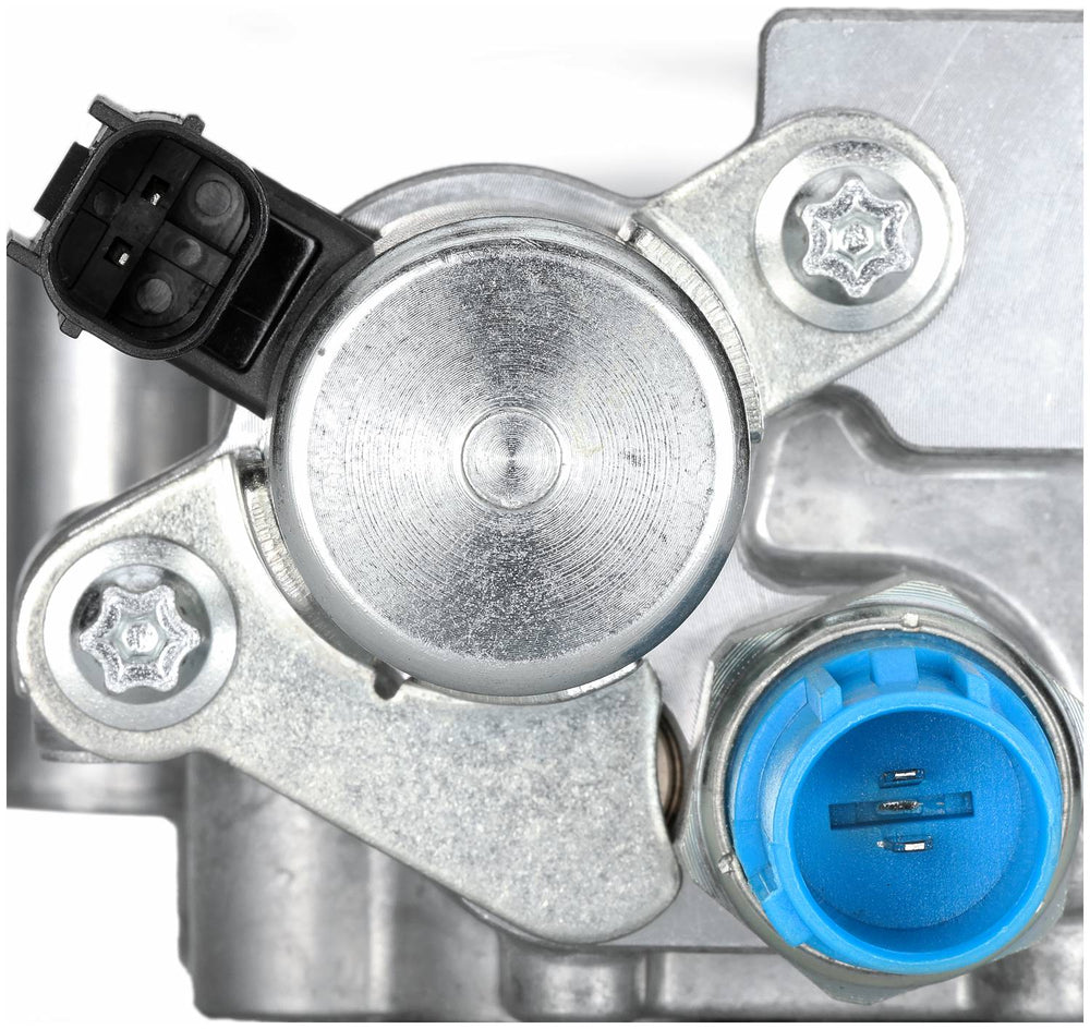Gates 10-14 Honda CR-V 4-Cyl. 2.4L Engine Variable Valve Timing Solenoid