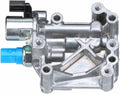 Gates 10-14 Honda CR-V 4-Cyl. 2.4L Engine Variable Valve Timing Solenoid