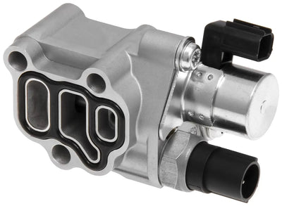 Gates 07-08 Honda Fit 4-Cyl. 1.5L Engine Variable Valve Timing Solenoid