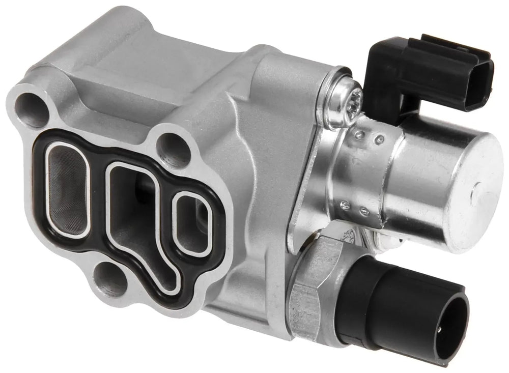 Gates 07-08 Honda Fit 4-Cyl. 1.5L Engine Variable Valve Timing Solenoid
