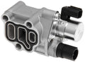 Gates 07-08 Honda Fit 4-Cyl. 1.5L Engine Variable Valve Timing Solenoid