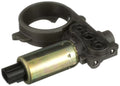 Gates 98-02 Ford Escort 4-Cyl. 2.0L Engine Variable Valve Timing Solenoid