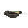 Gates 98-02 Ford Escort 4-Cyl. 2.0L Engine Variable Valve Timing Solenoid