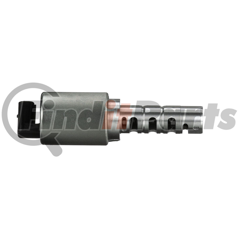 Gates 14-24 Mazda CX-5 4-Cyl. 2.5L Exhaust Engine Variable Valve Timing Solenoid