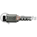 Gates 14-24 Mazda CX-5 4-Cyl. 2.5L Exhaust Engine Variable Valve Timing Solenoid