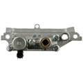 Gates 08-17 Honda Odyssey V-6 3.5L Engine Variable Valve Timing Solenoid