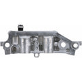Gates 08-17 Honda Odyssey V-6 3.5L Engine Variable Valve Timing Solenoid