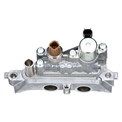 Gates 08-17 Honda Odyssey V-6 3.5L Engine Variable Valve Timing Solenoid