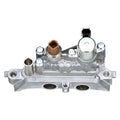 Gates 08-17 Honda Odyssey V-6 3.5L Engine Variable Valve Timing Solenoid