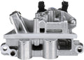 Gates 08-17 Honda Odyssey V-6 3.5L Spool Valve (Rear Head) Engine Variable Valve Timing Solenoid