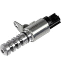 Gates 08-17 Honda Odyssey V-6 3.5L Spool Valve (Rear Head) Engine Variable Valve Timing Solenoid