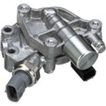 Gates 05-07 Honda Odyssey V-6 3.5L Engine Variable Valve Timing Solenoid