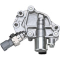 Gates 05-07 Honda Odyssey V-6 3.5L Engine Variable Valve Timing Solenoid