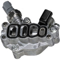 Gates 05-07 Honda Odyssey V-6 3.5L Engine Variable Valve Timing Solenoid