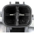 Gates 05-07 Honda Odyssey V-6 3.5L Engine Variable Valve Timing Solenoid