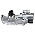Gates 06-11 Honda Civic 4-Cyl. 1.8L Engine Variable Valve Timing Solenoid